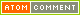 Fil Atom commentaires